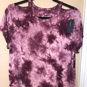 American Eagle Soft and Sexy Tshirt